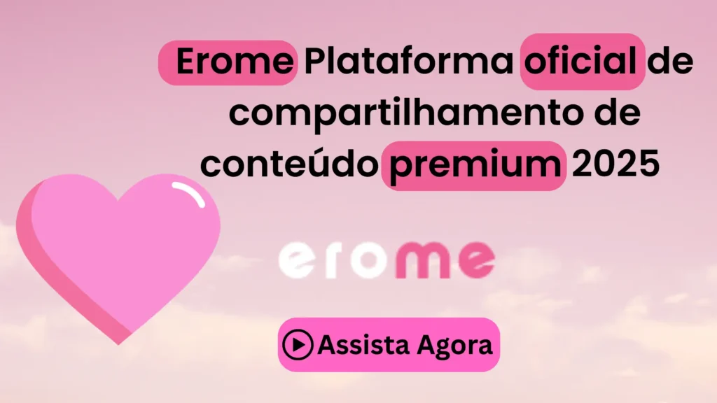 erome