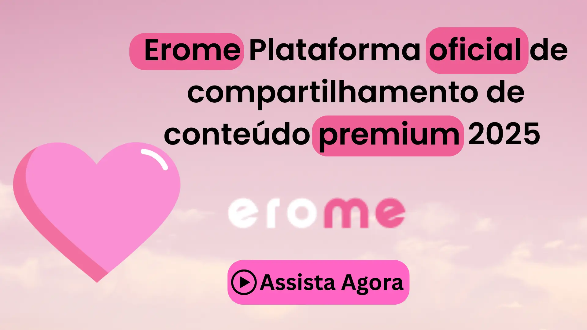 Erome Para Criadores - Erom 2025